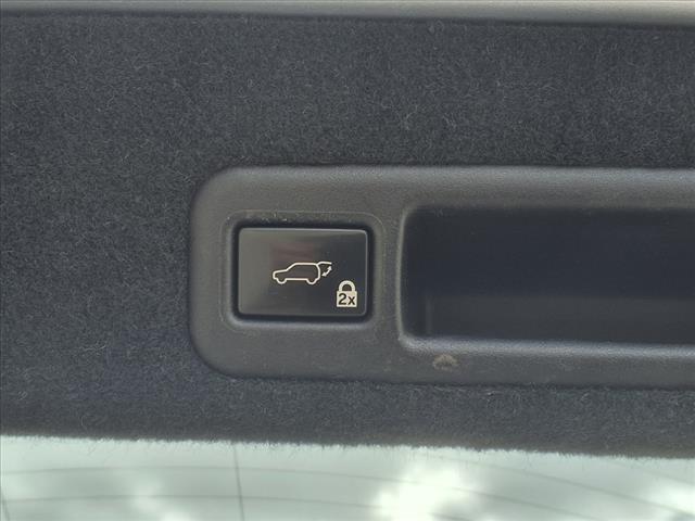 2016 Lexus RX 350 Base - Photo 22
