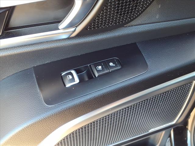 2020 Kia Telluride SX - Photo 22