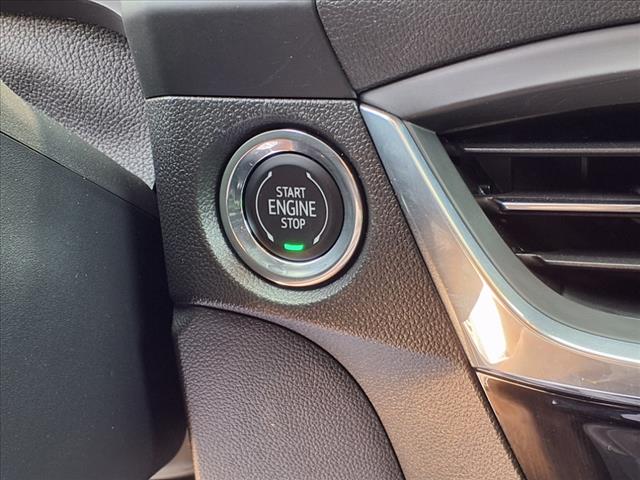 2024 Buick Encore GX Avenir - Photo 22