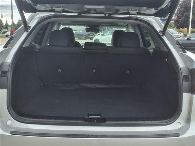 2016 Lexus RX 350 Base - Photo 23