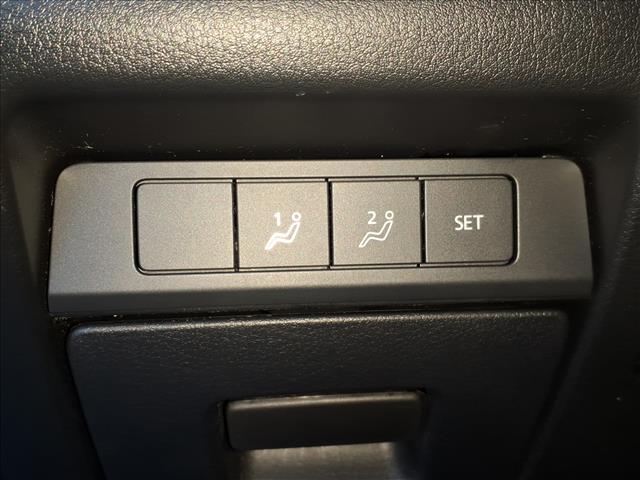 2023 Mazda CX-30 2.5 S Carbon Edition - Photo 23