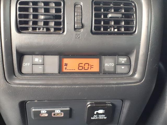 2020 Nissan Pathfinder SL - Photo 23