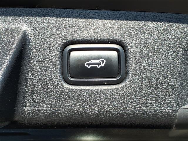 2020 Kia Telluride SX - Photo 23