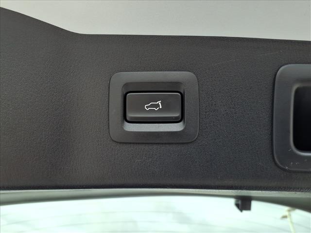 2019 Mazda CX-5 Grand Touring - Photo 23