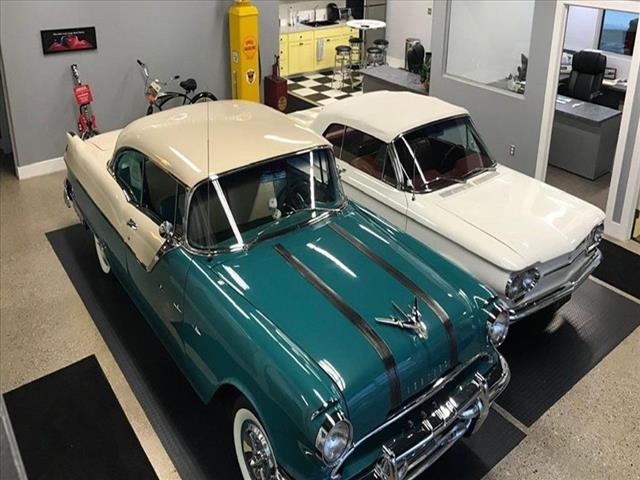 2021 Ford Explorer XLT - Photo 24