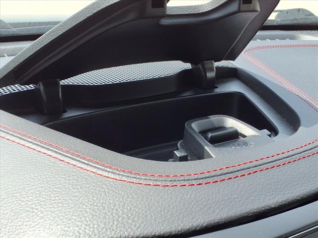 2022 Jeep Cherokee Trailhawk - Photo 25