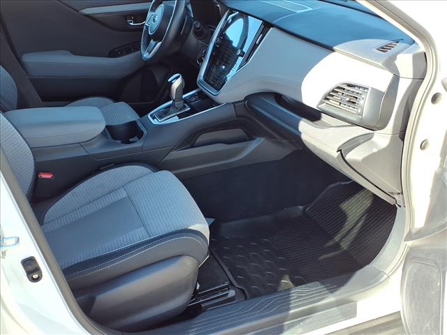 2024 Subaru Outback Premium - Photo 25