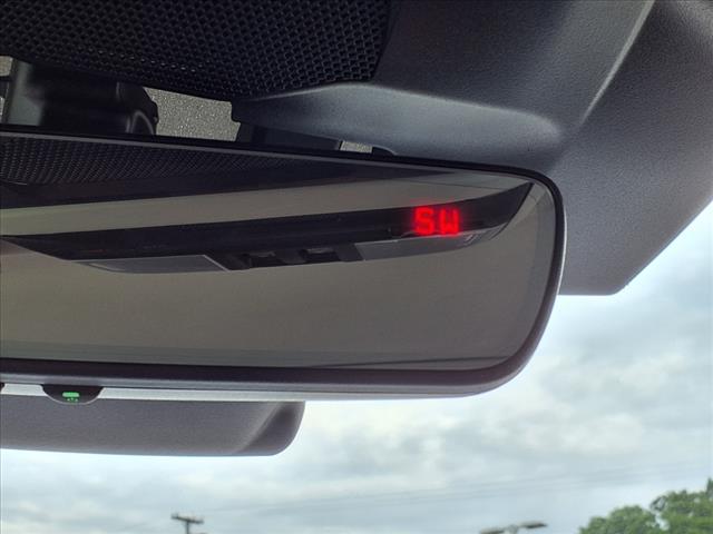 2024 Subaru Crosstrek Limited - Photo 25