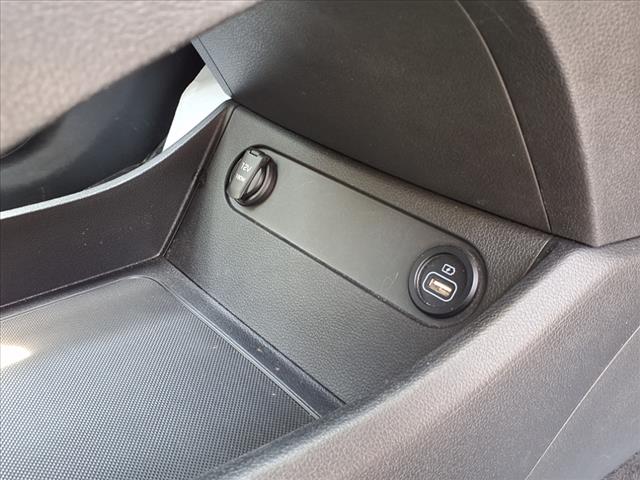2023 Hyundai SANTA FE SEL - Photo 25