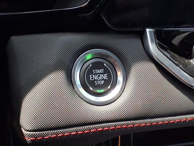 2023 Chevrolet Colorado Z71 - Photo 26