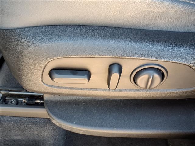 2020 Chevrolet Traverse LT Leather - Photo 26