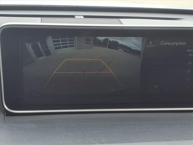 2016 Lexus RX 350 Base - Photo 26