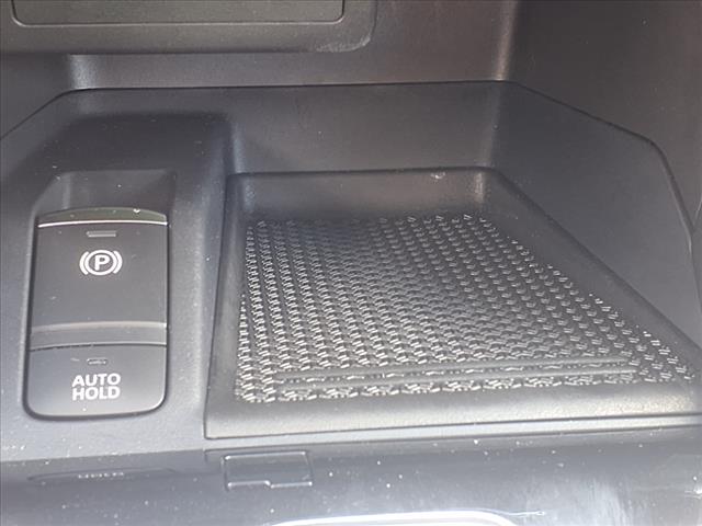 2023 Nissan Kicks SR - Photo 26