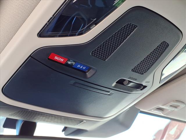 2024 Subaru Outback Premium - Photo 26