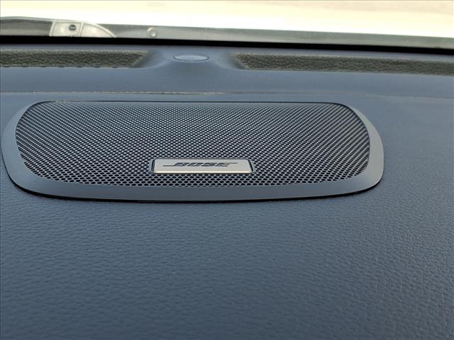 2020 Nissan Rogue SL - Photo 26