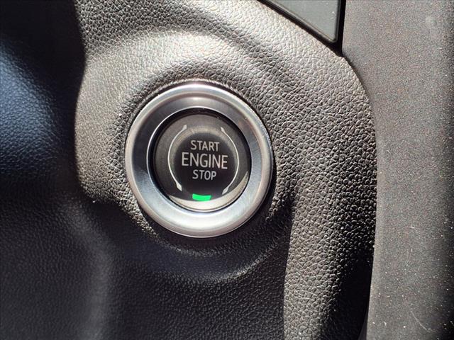 2022 Chevrolet Silverado 1500 Limited LT - Photo 27