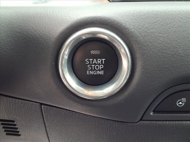 2019 Mazda CX-5 Grand Touring - Photo 27