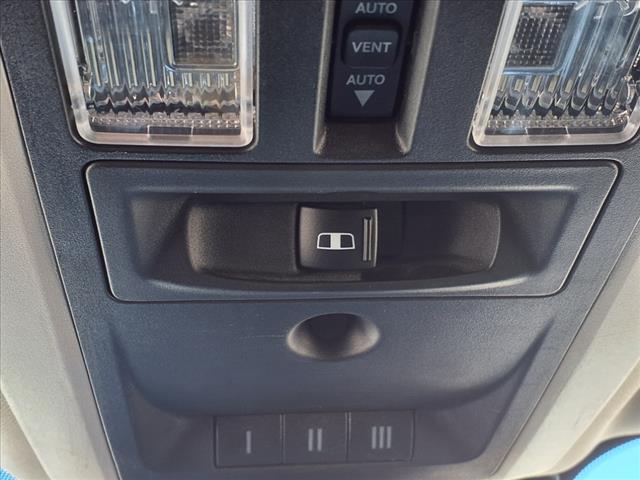 2017 RAM 1500 Laramie - Photo 28