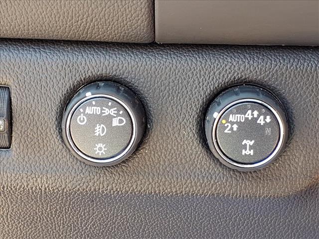 2022 Chevrolet Colorado LT - Photo 28