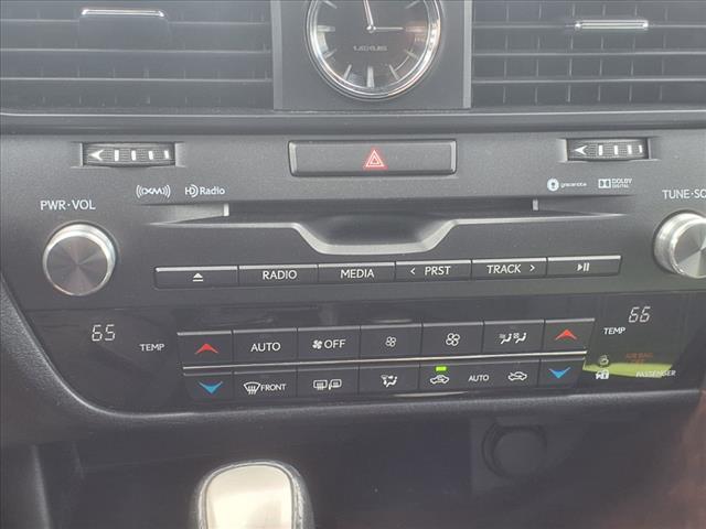 2016 Lexus RX 350 Base - Photo 28