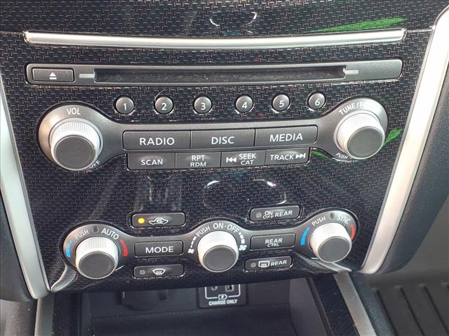 2020 Nissan Pathfinder SL - Photo 28