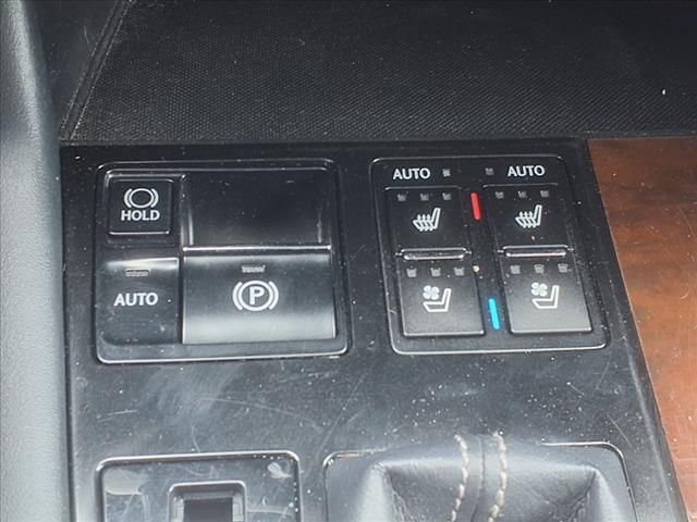 2016 Lexus RX 350 Base - Photo 29