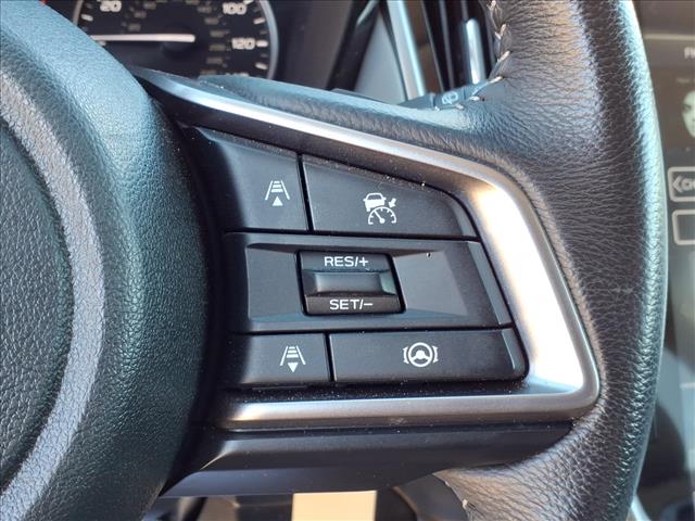 2024 Subaru Outback Premium - Photo 29