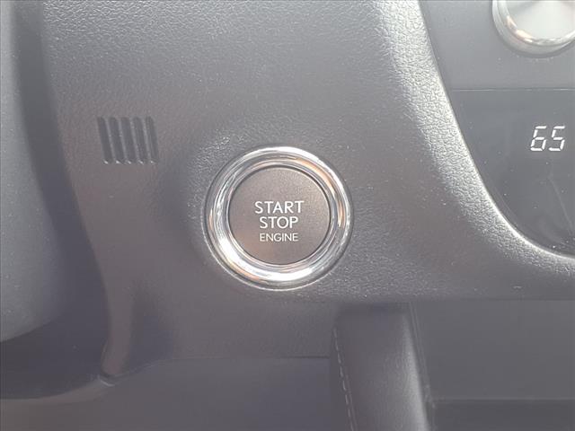 2016 Lexus RX 350 Base - Photo 30