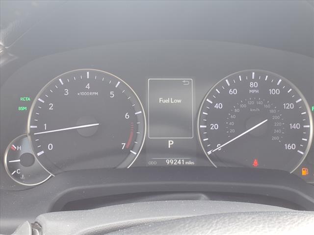 2016 Lexus RX 350 Base - Photo 32