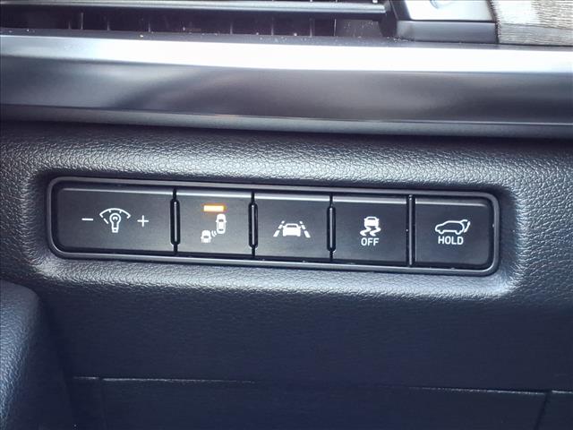 2020 Kia Telluride SX - Photo 33