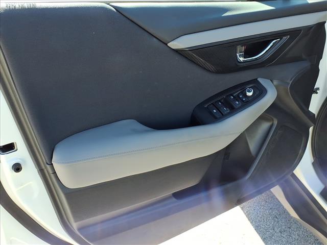 2024 Subaru Outback Premium - Photo 4