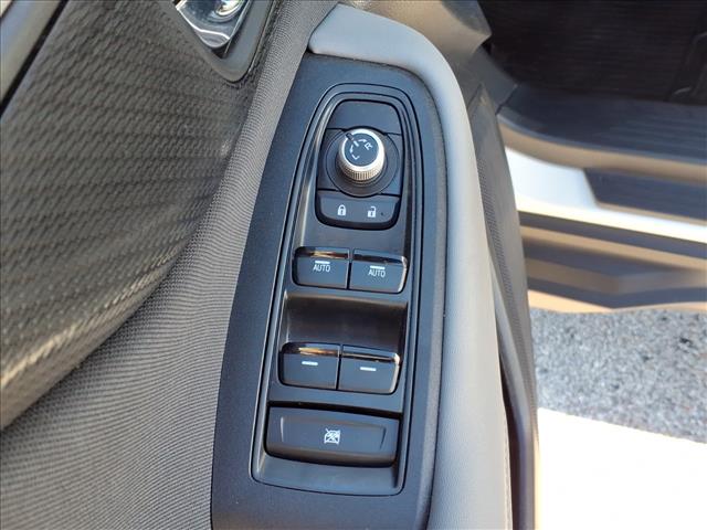 2024 Subaru Outback Premium - Photo 5