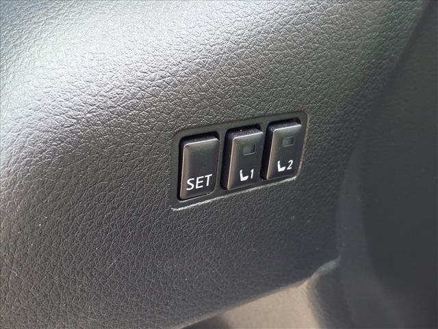 2020 Nissan Rogue SL - Photo 5