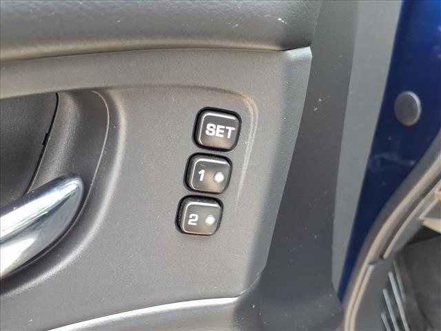 2021 Nissan Murano SL - Photo 5