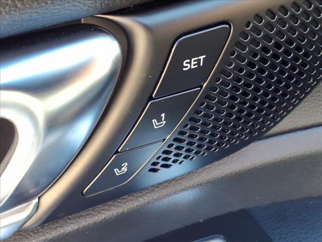 2020 Kia Telluride SX - Photo 5