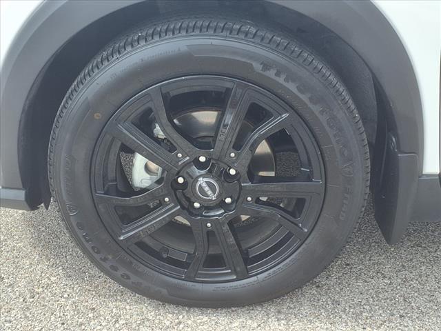 2023 Nissan Kicks SR - Photo 6