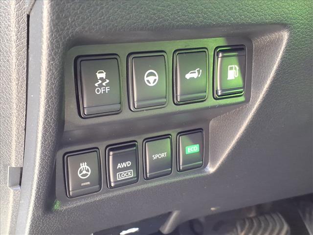 2020 Nissan Rogue SL - Photo 6