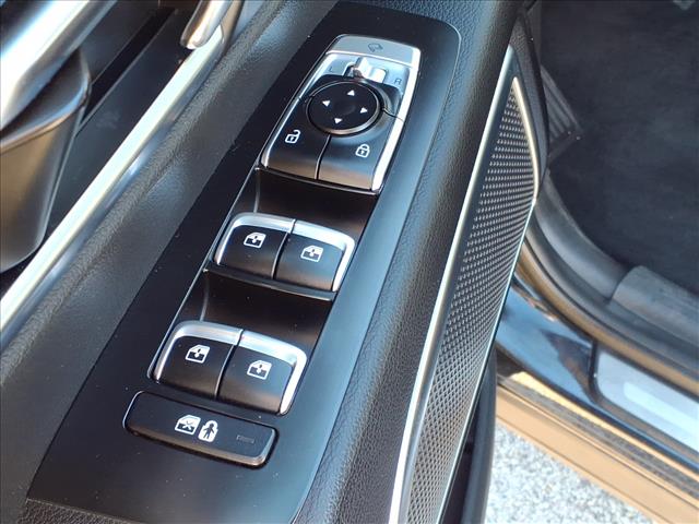 2020 Kia Telluride SX - Photo 6