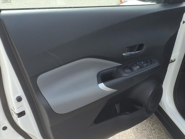 2023 Nissan Kicks SR - Photo 7