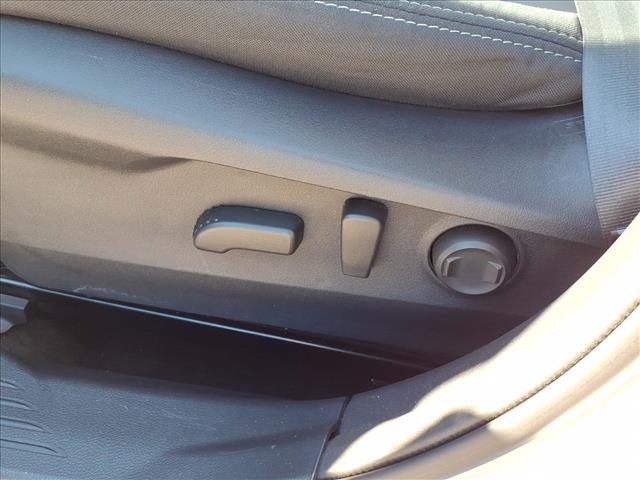 2024 Subaru Outback Premium - Photo 7