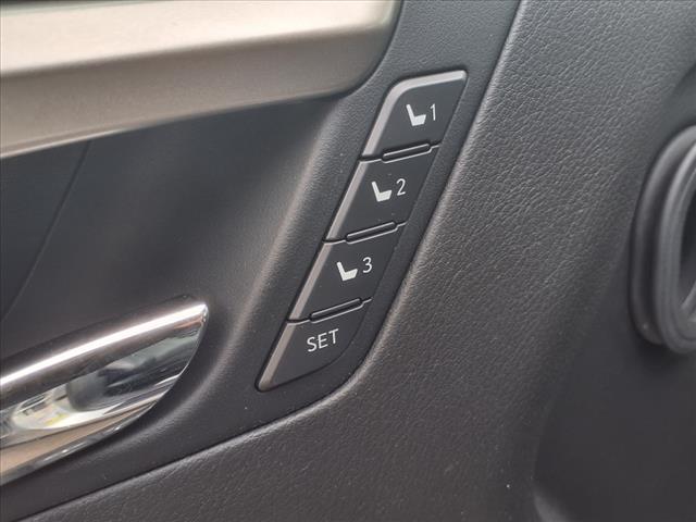 2016 Lexus RX 350 Base - Photo 8