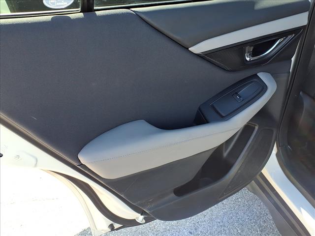 2024 Subaru Outback Premium - Photo 8