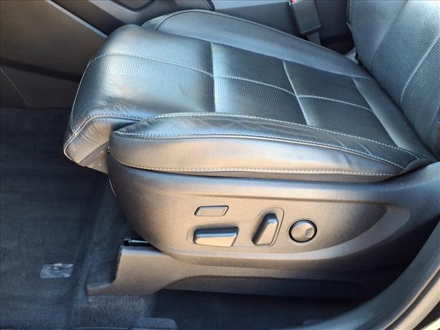 2020 Kia Telluride SX - Photo 8