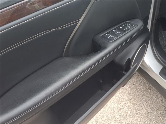 2016 Lexus RX 350 Base - Photo 9