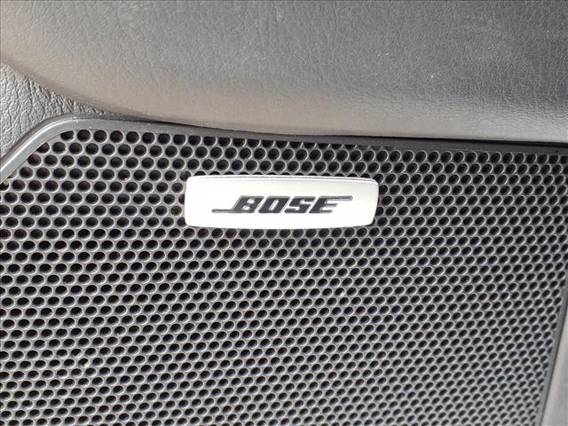 2019 Mazda CX-5 Grand Touring - Photo 9