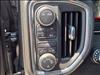 2022 Chevrolet Silverado 1500 Limited LT