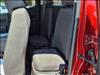 2016 GMC Canyon SLE