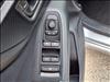 2019 Subaru Impreza Premium