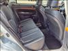 2013 Subaru Outback 3.6R Limited