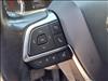 2020 Toyota Highlander Hybrid LE